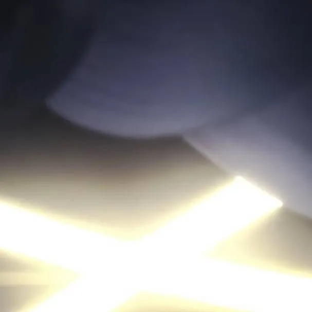 chat with ai character: -N-