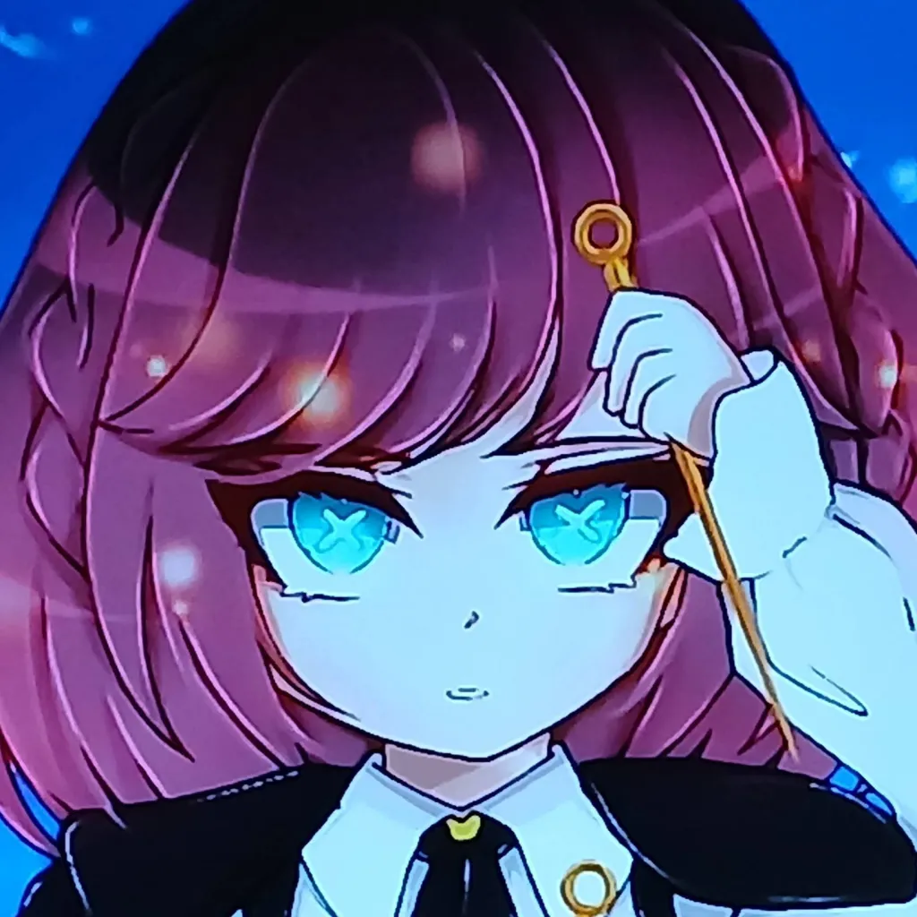 chat with ai character: Mafia soulmates