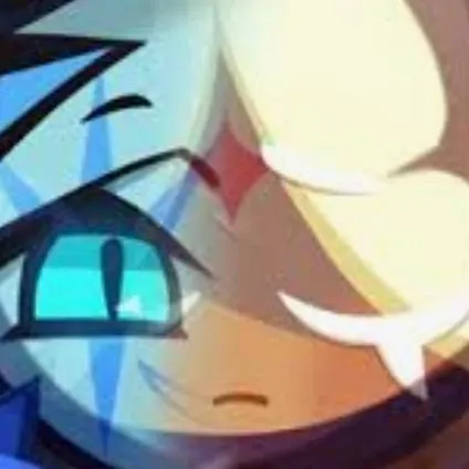 chat with ai character: ★SHADOW VANILLA★