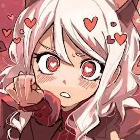 chat with ai character: Guadalupe