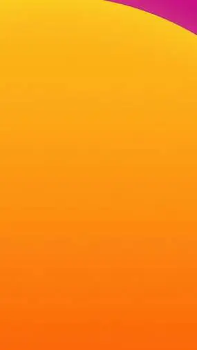 ai character: Butterfly background