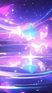 ai character: Vale  background