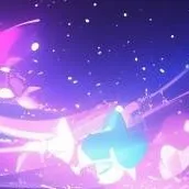 chat with ai character: Vale 