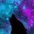 chat with ai character: i can't decite