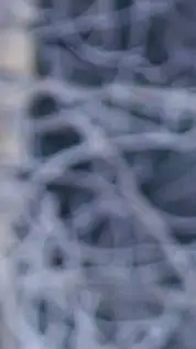 ai character: Prototyp  background
