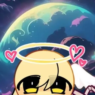 chat with ai character: Emojicat baby care