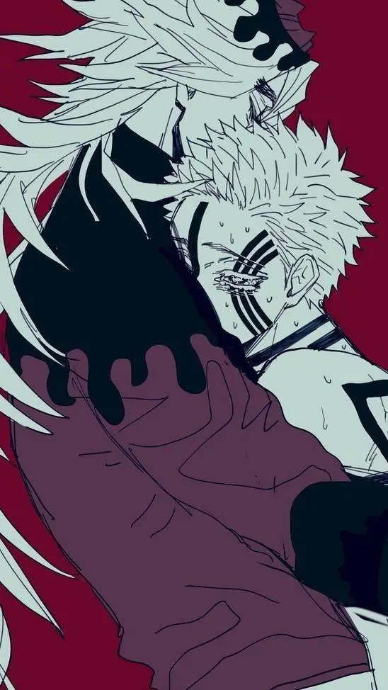 Talkie AI - Chat with douma 