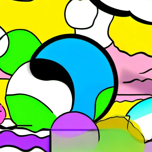 chat with ai character: Sprunki