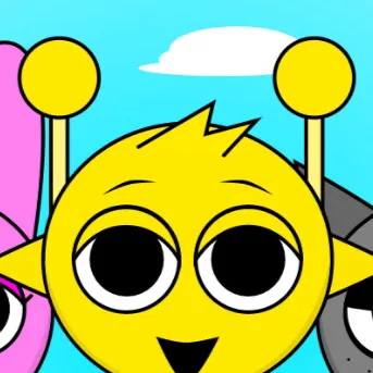 chat with ai character: Simon