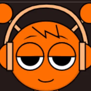 chat with ai character: Oren