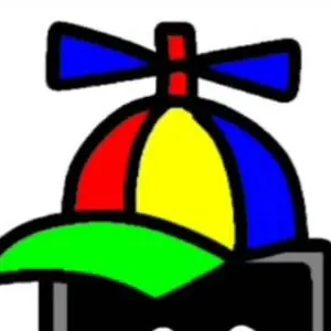 chat with ai character: mundo sprunki
