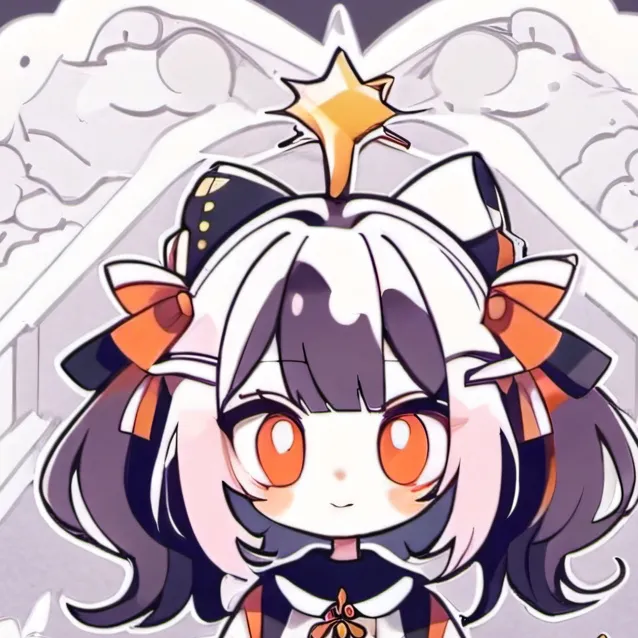 chat with ai character: pomni