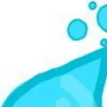 chat with ai character: 💧awi💦
