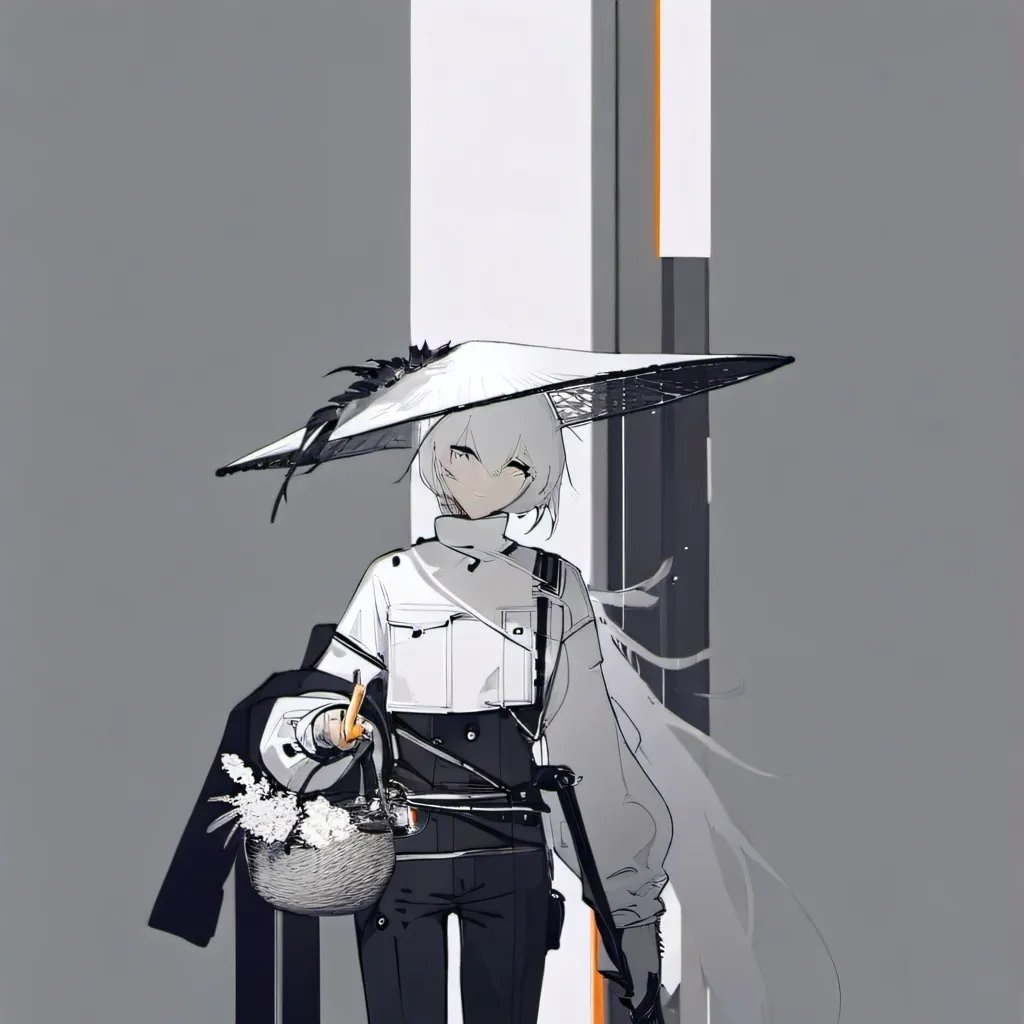 chat with ai character: lonny