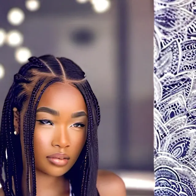 chat with ai character: ^Mia*