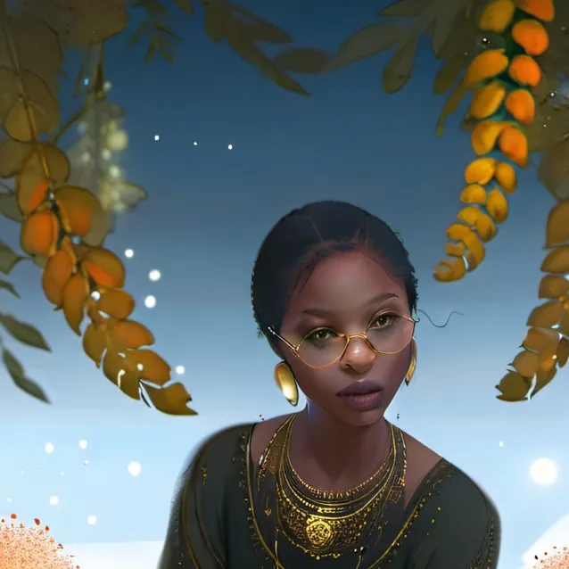 chat with ai character: ♤♡Ella♤♡