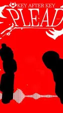 ai character: ＰＬＥＡＤ. background