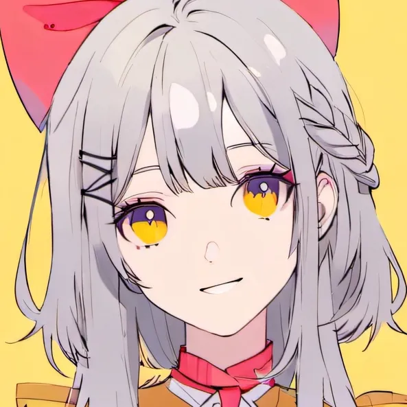 chat with ai character: Madison