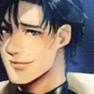 chat with ai character: Nightwing 