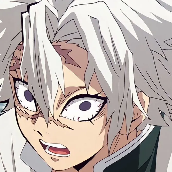 chat with ai character: sanemi x y/n