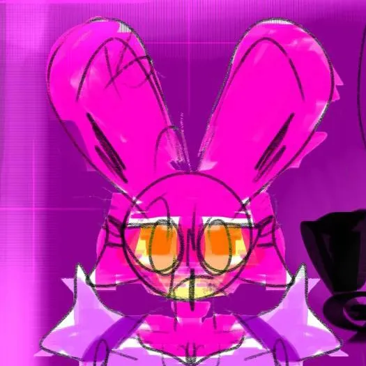 chat with ai character: pompóm(yo merita)
