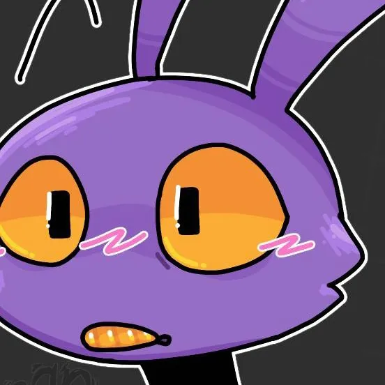 chat with ai character: jax×tu xd