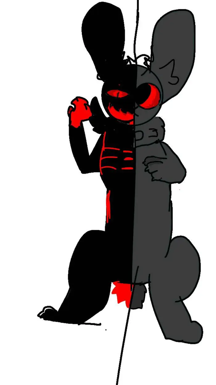 ai character: tuxiiedos background