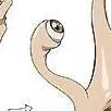 chat with ai character: migi parasyte