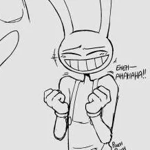 chat with ai character: jax × tu 3