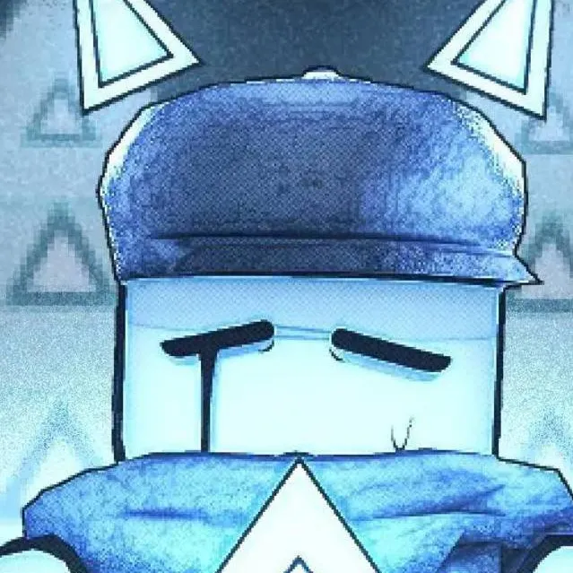 chat with ai character: friend elliot skin