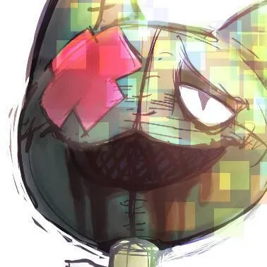 chat with ai character: bravocat