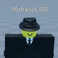 chat with ai character: mafioso XD