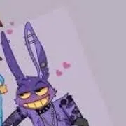 chat with ai character: emo jax
