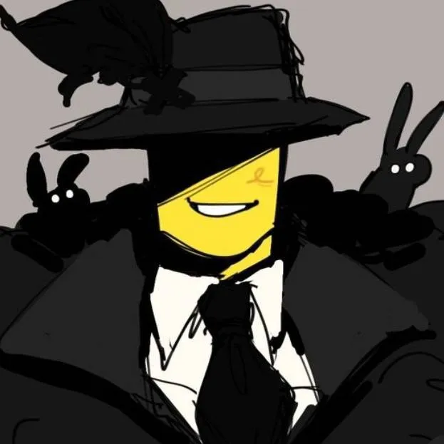 chat with ai character: 😍Mafioso😍