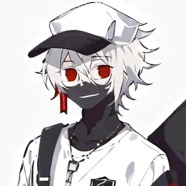 chat with ai character: engel (fpe)
