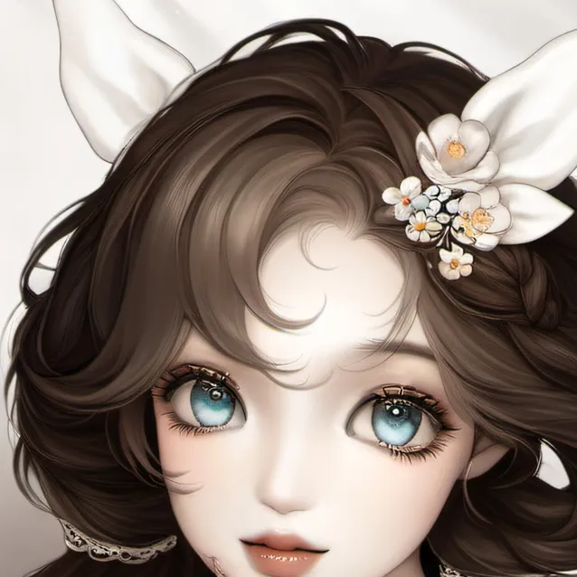 chat with ai character: Jake