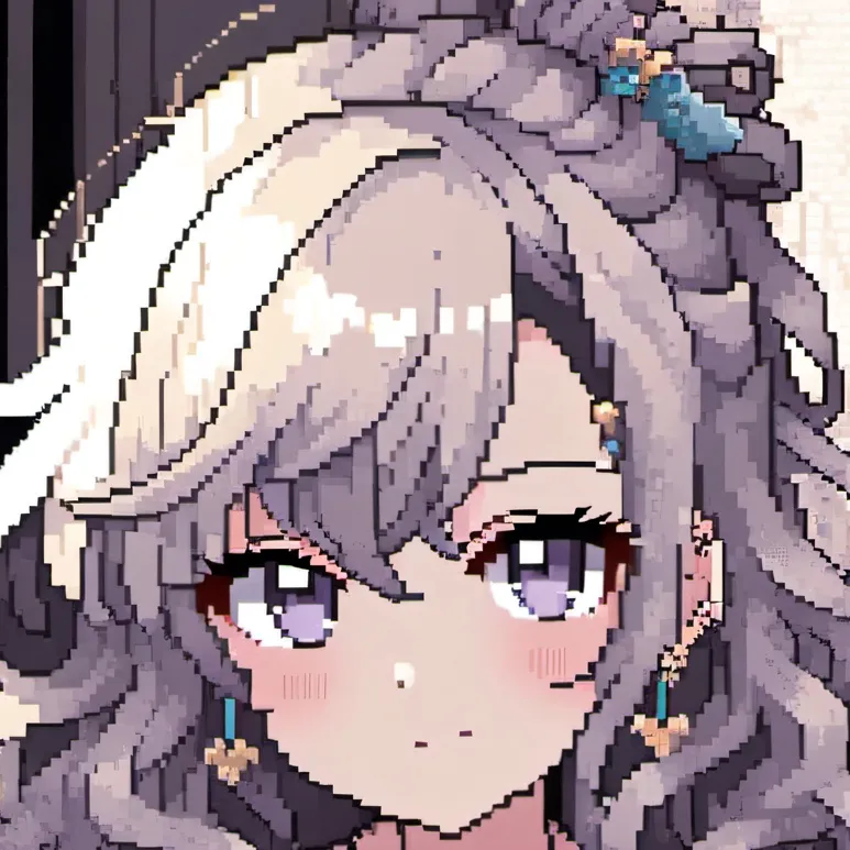 chat with ai character: Hija de la Mafia