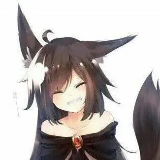 chat with ai character: Mundo Furry