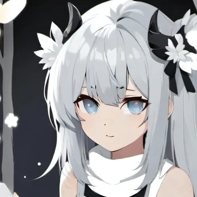 chat with ai character: Sarah 