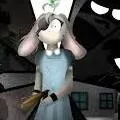 chat with ai character: Bunny (Decay)
