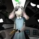 chat with ai character: Bunny (Improved)