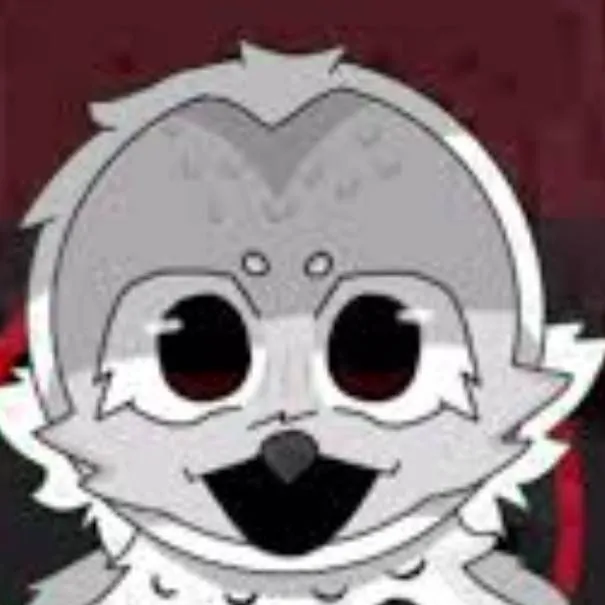 chat with ai character: 99 nights Owl