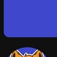 chat with ai character: Garfilled