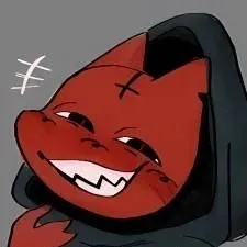 chat with ai character: Fox (COTL)