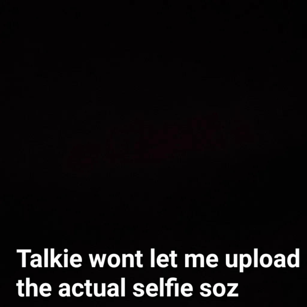 chat with ai character: Benchers 