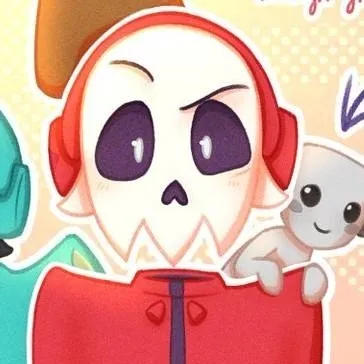 chat with ai character: Backseat Streams