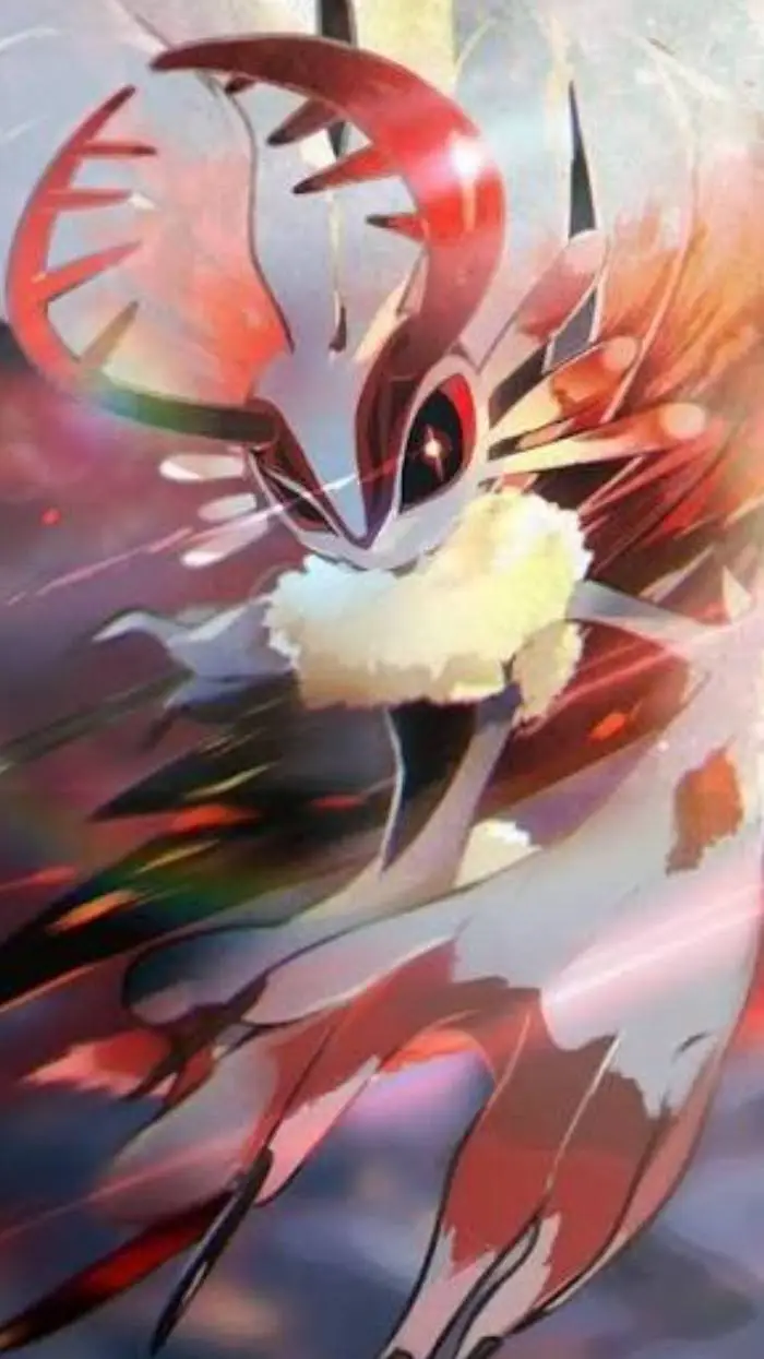 ai character: Fecto Elfilis background