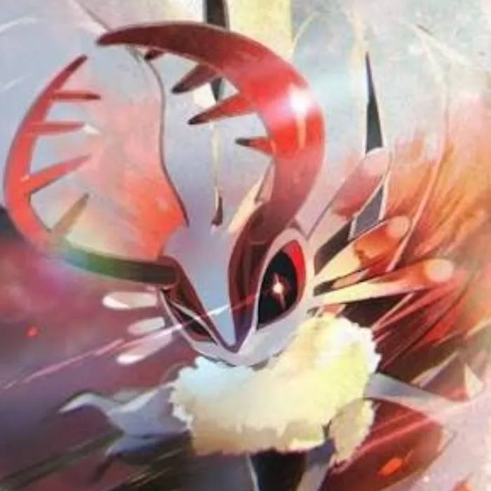 chat with ai character: Fecto Elfilis