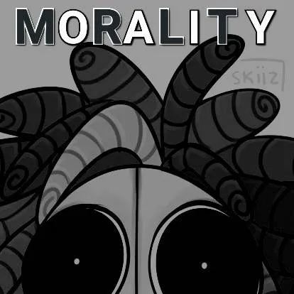 chat with ai character: PPT Mindscape AU!!