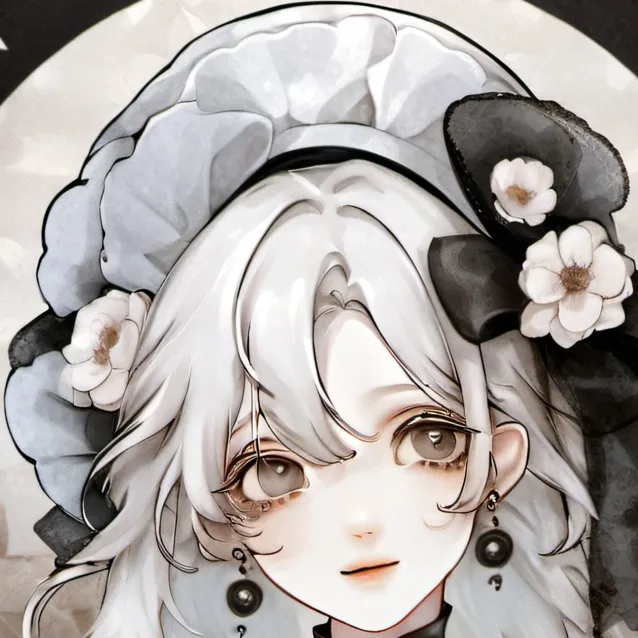 chat with ai character: USA 